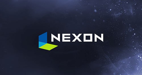 腾讯正在研究以150亿美元收购韩国游戏公司NEXON彭博社报道，知情人士透露腾讯正在研究以150亿美元收购韩国游戏公司NEXON，目前双方处于评估各种收购方案的阶段