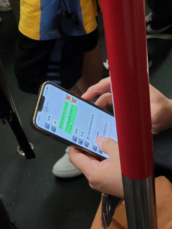高僧高僧