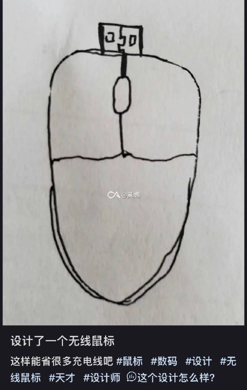 ？