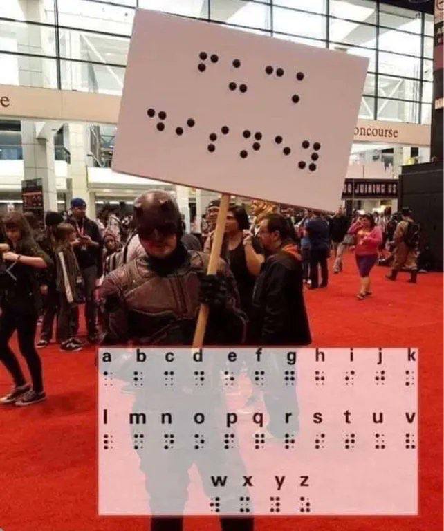 🤔️