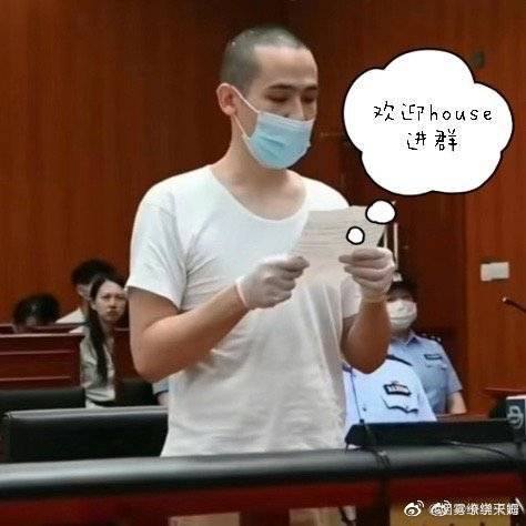 卡姆这条火了😅 👉🏻 传送门卡姆这条火了😅 👉🏻 传送门
