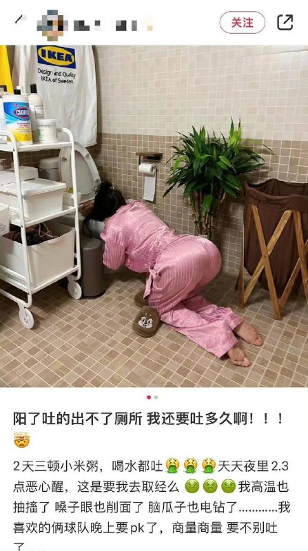 新物种新物种