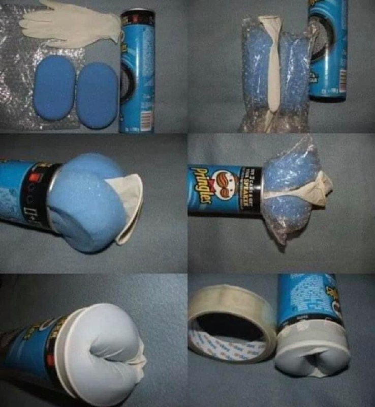 来点干货