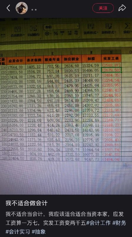 ……