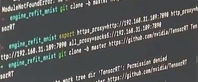 🤔️🤔️