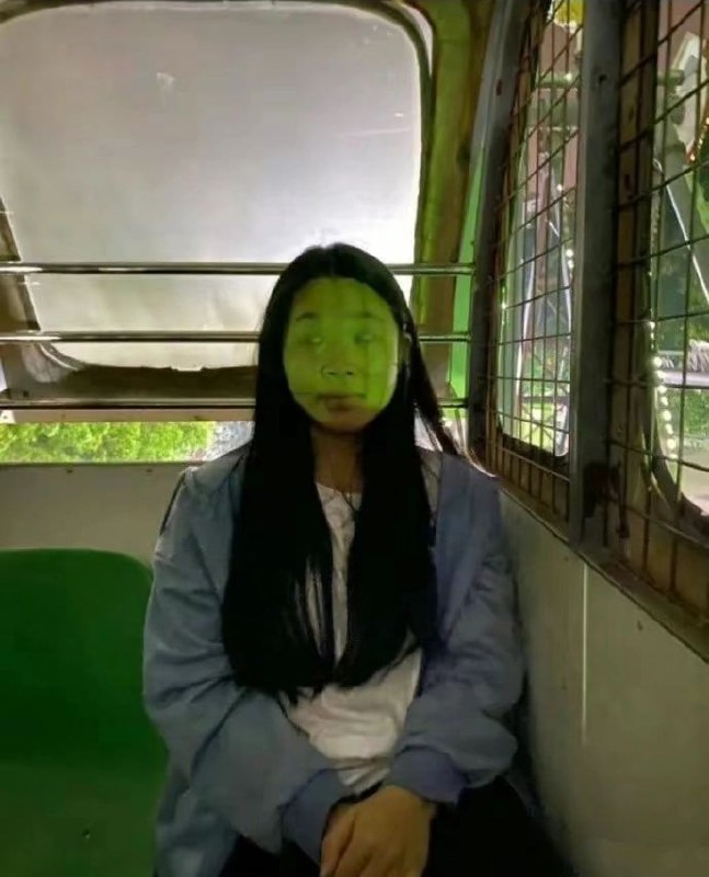 忍者神龟？忍者神龟？