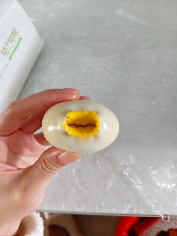 好烧的鸡蛋好烧的鸡蛋