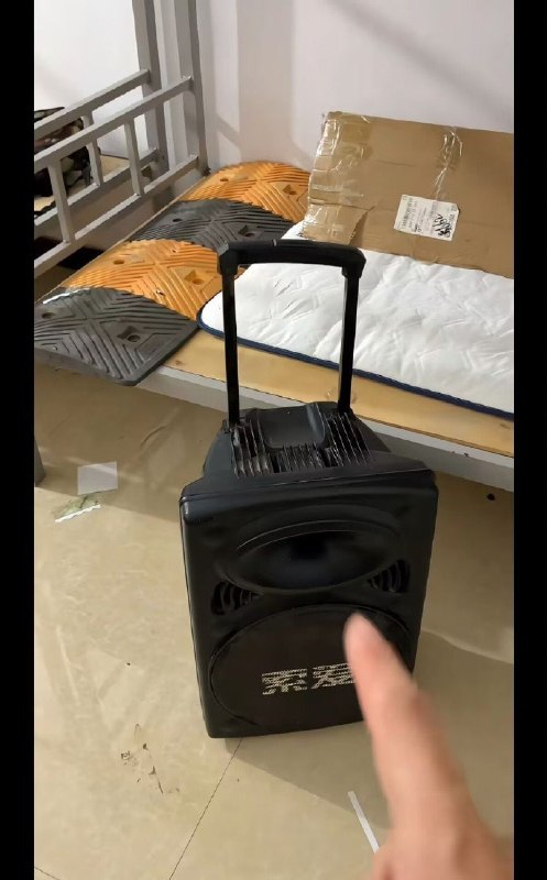 开学季陋室铭合集😅开学季陋室铭合集😅