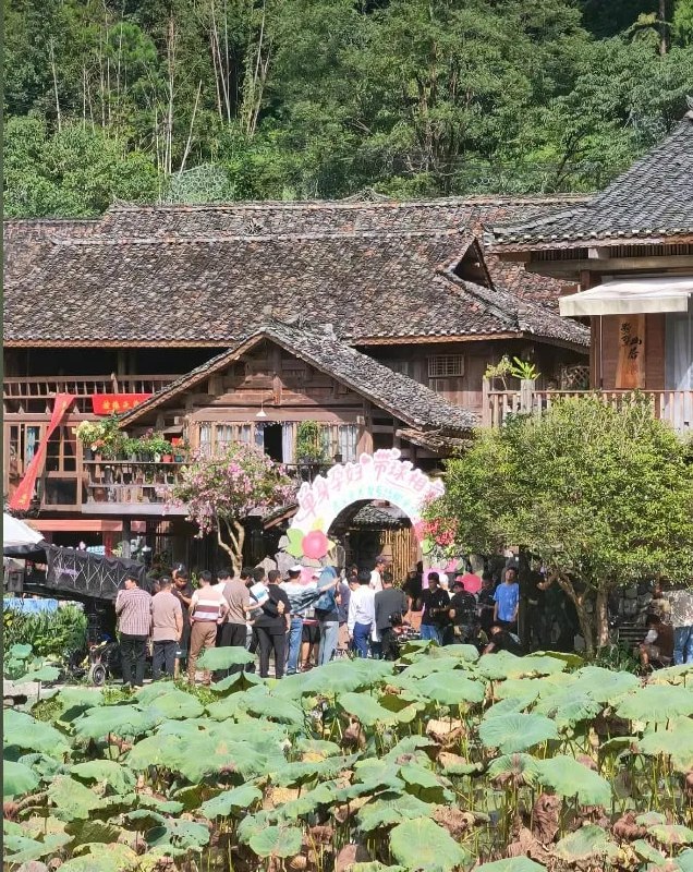 抽象