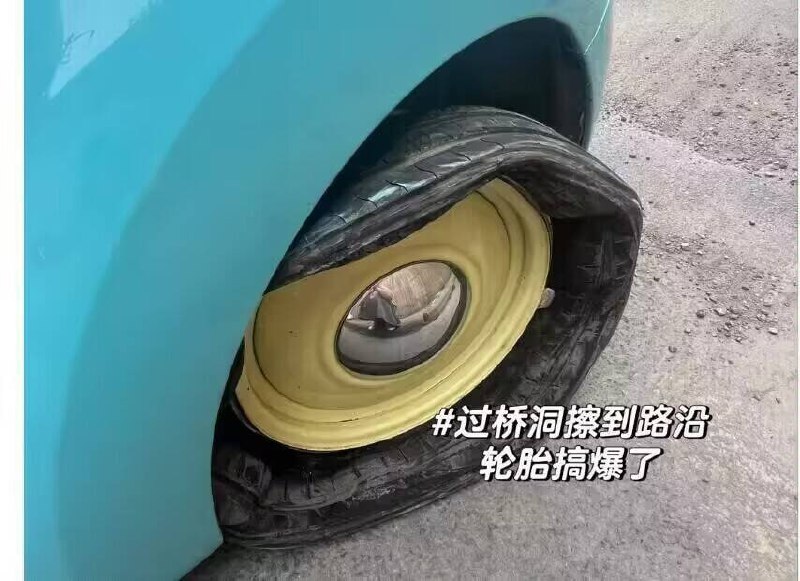 汽车人杀手汽车人杀手