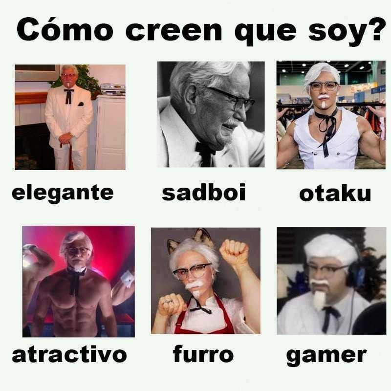 🤔🤔