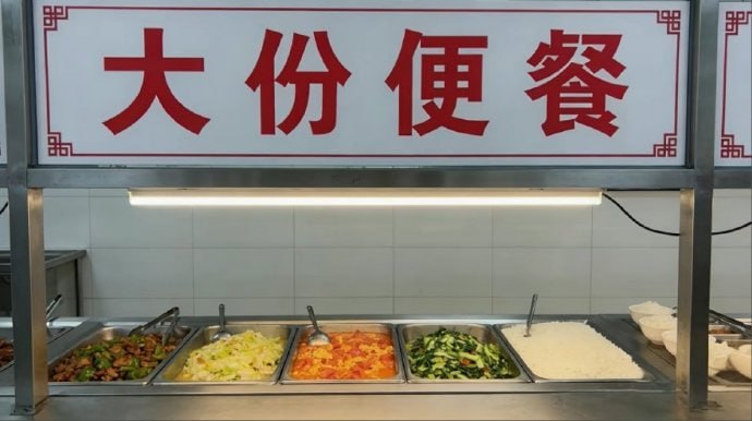 🤔