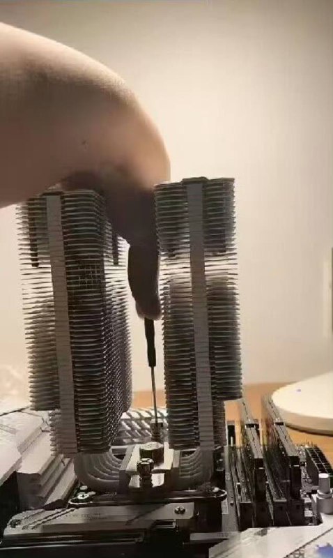 🤔️