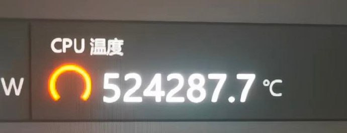 这电脑有力气🤯这电脑有力气🤯