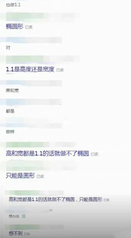 与甲方的友好沟通，高血压勿点与甲方的友好沟通，高血压勿点