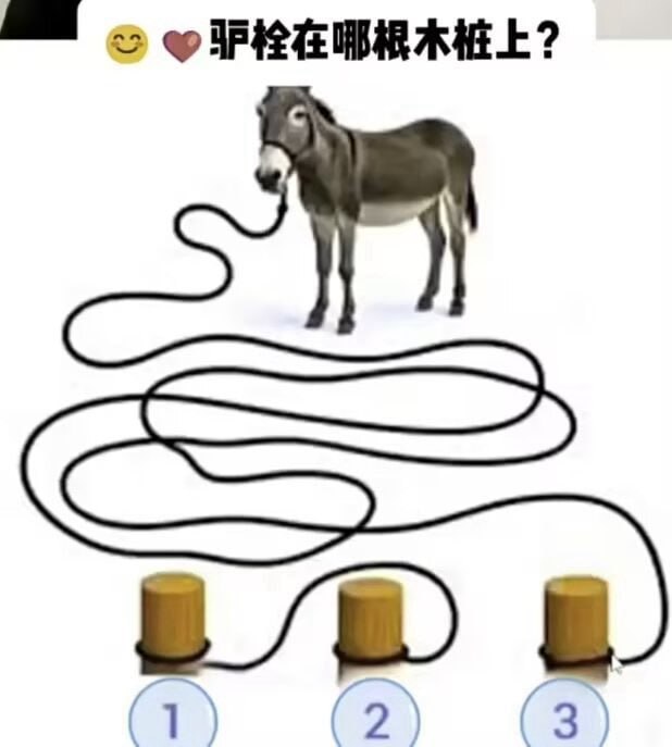 🙄