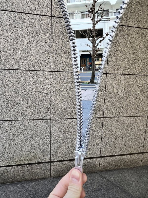 空间镜😮空间镜😮