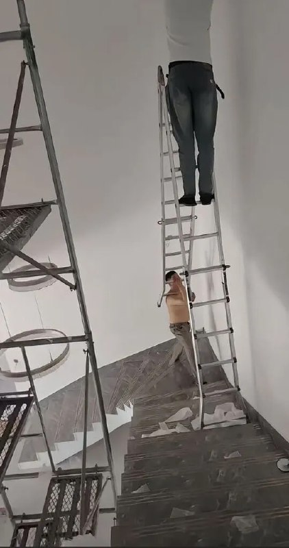 安全员最喜欢看的一集🥰安全员最喜欢看的一集🥰