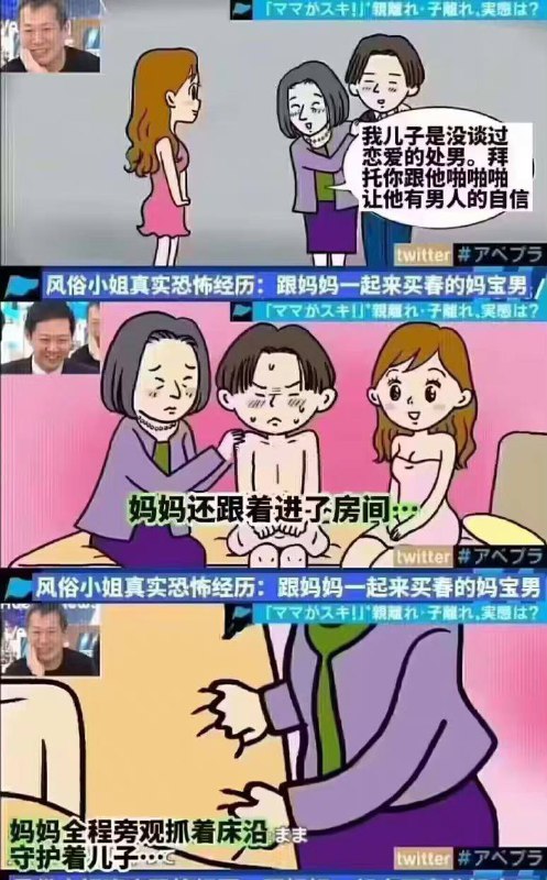 ？
