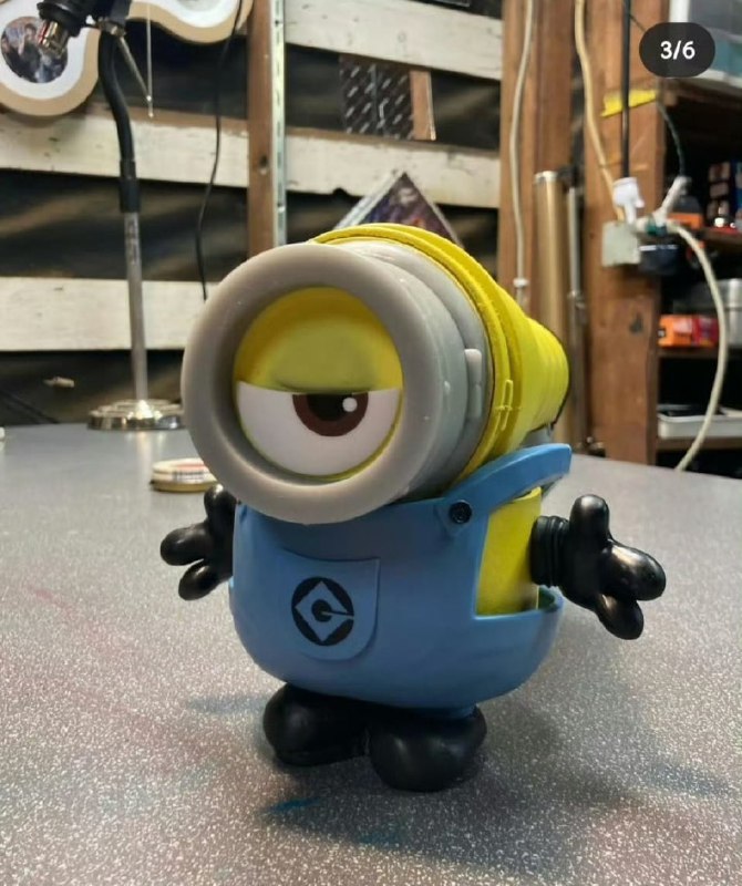 ？？？？？？