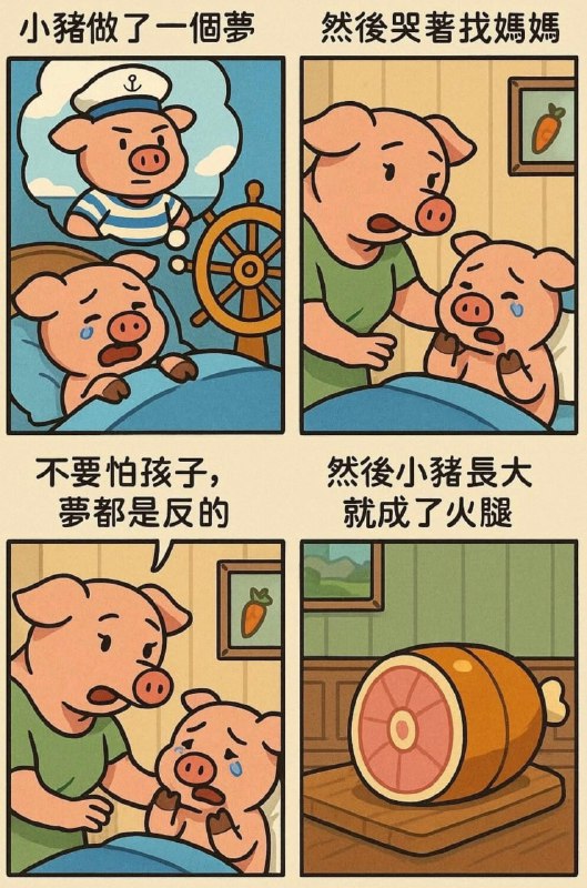 🌚水手……