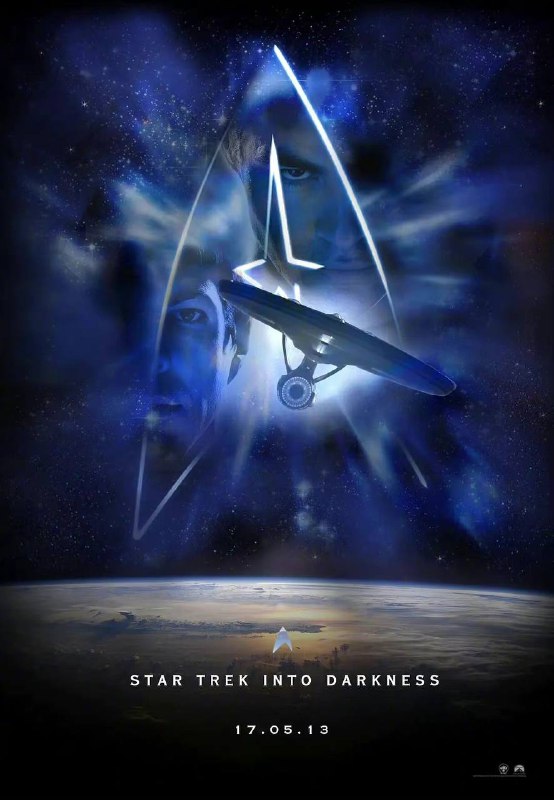 派拉蒙宣布将制作《星际迷航4》！！原版卡司回归，预计今年底开拍，J·J·艾布拉姆斯担任制片，马特·沙克曼（《旺达幻视》《权力的游戏》）担任导演派拉蒙宣布将制作《星际迷航4》！！原版卡司回归，预计今年底开拍，J·J·艾布拉姆斯担任制片，马特·沙克曼（《旺达幻视》《权力的游戏》）担任导演