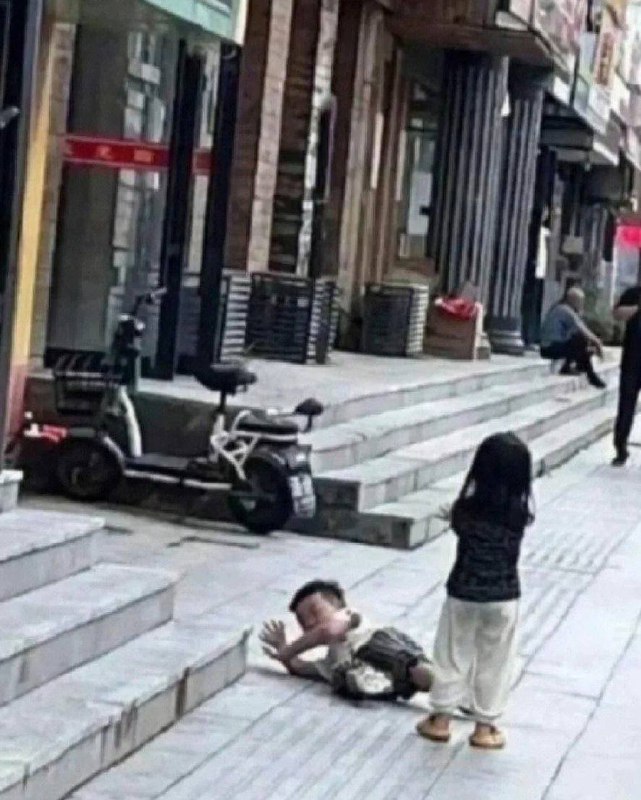 信仰崩塌了😭信仰崩塌了😭