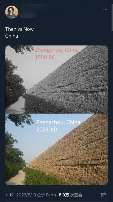 阁下为何要拿我当弱智……阁下为何要拿我当弱智……