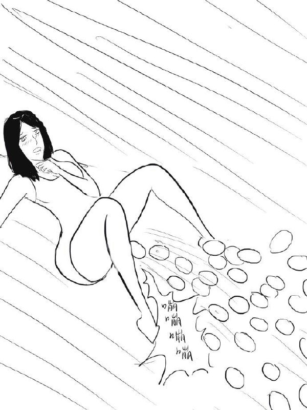 四年前的漫画，精准预言😅cr