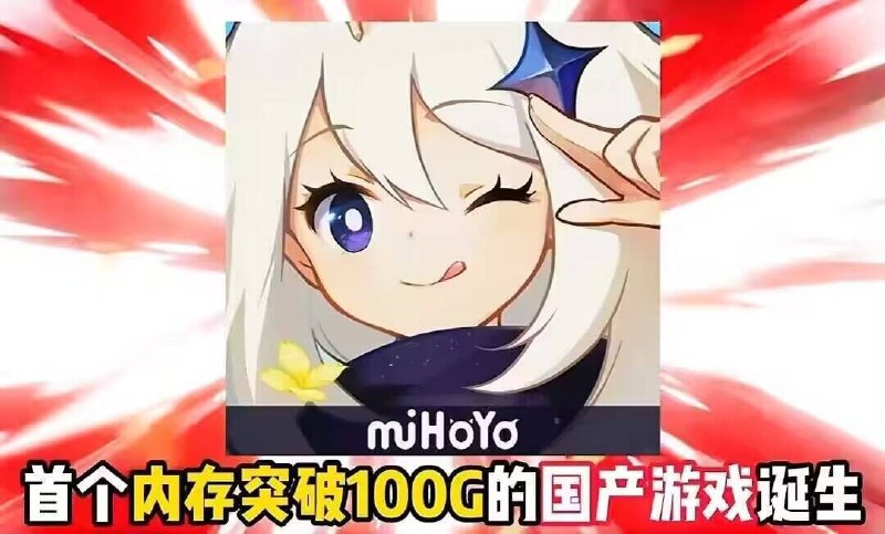 🎉