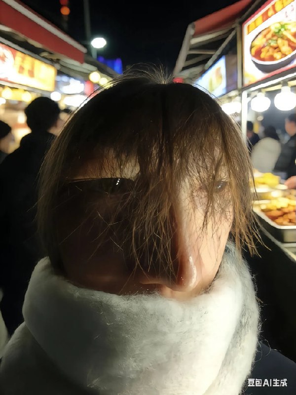 …………