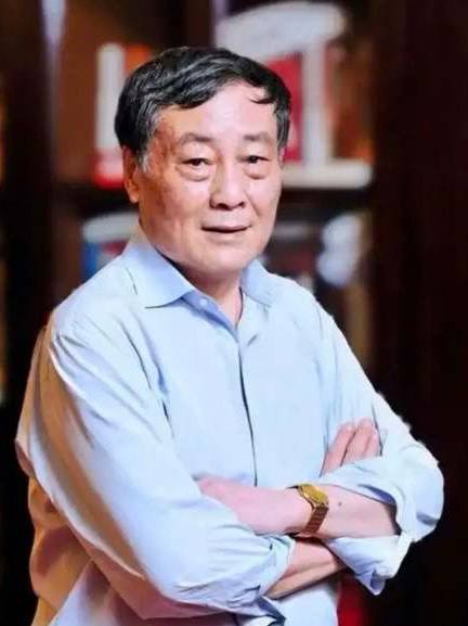 娃哈哈集团创始人、董事长 宗庆后逝世🕯️娃哈哈集团创始人、董事长 宗庆后逝世🕯️