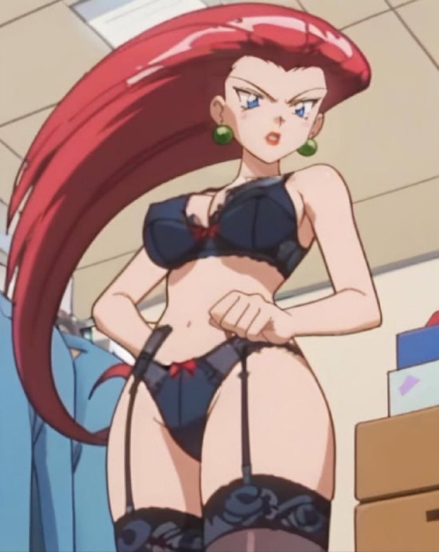 #二次元 #NSFW
