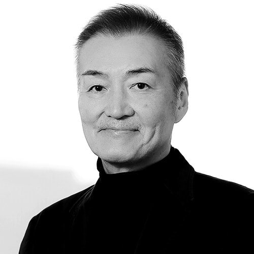 东野圭吾去世日本作家东野圭吾于当地时间23日因大肠癌去世，终年68岁