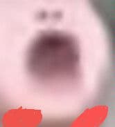 星之卡比星之卡比