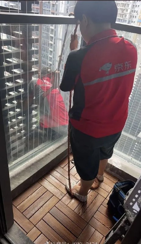 安全员最喜欢看的一集🥰安全员最喜欢看的一集🥰