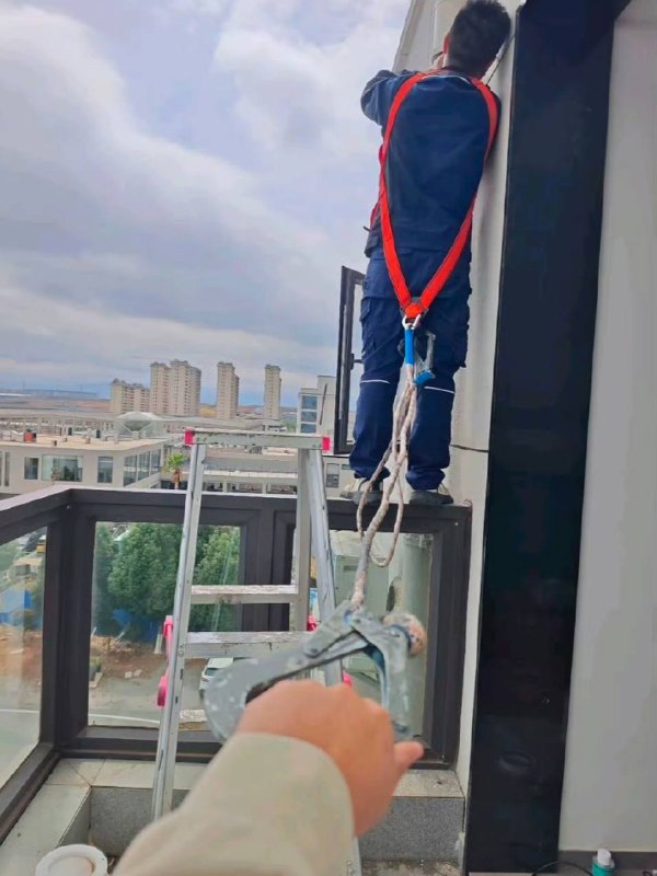 什么装修活爹😨