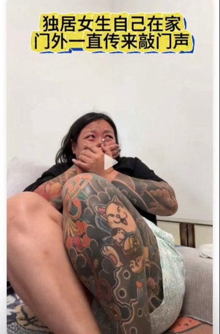 重量级拳手四大金刚🌚重量级拳手四大金刚🌚