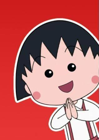 日本声优TARAKO去世，享年63岁