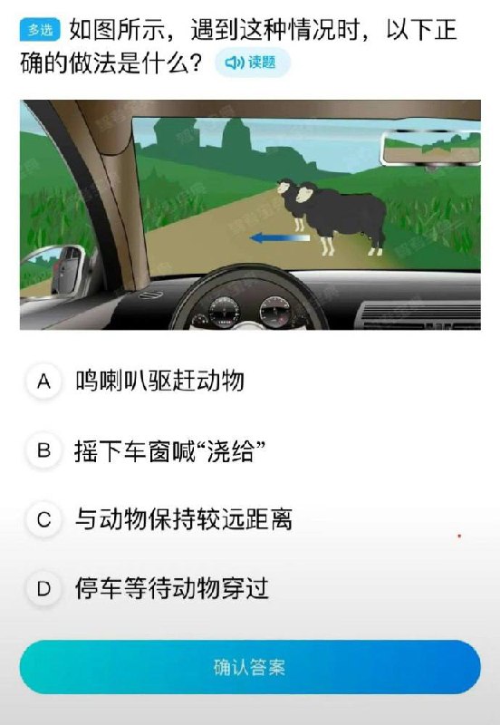 🤔️