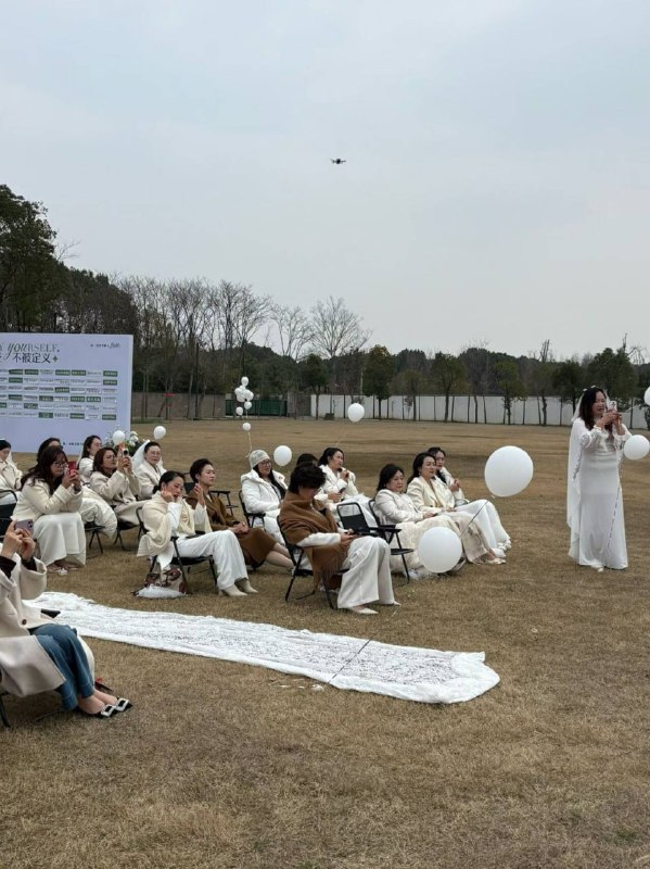 这什么操作？白收份子钱吗？😧这什么操作？白收份子钱吗？😧