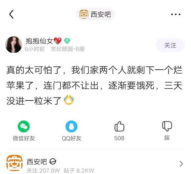 真狗啊真狗啊