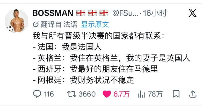 ？