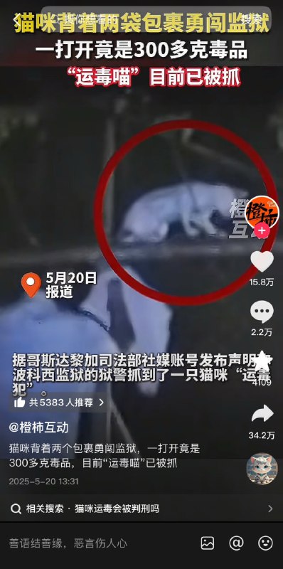 ？？