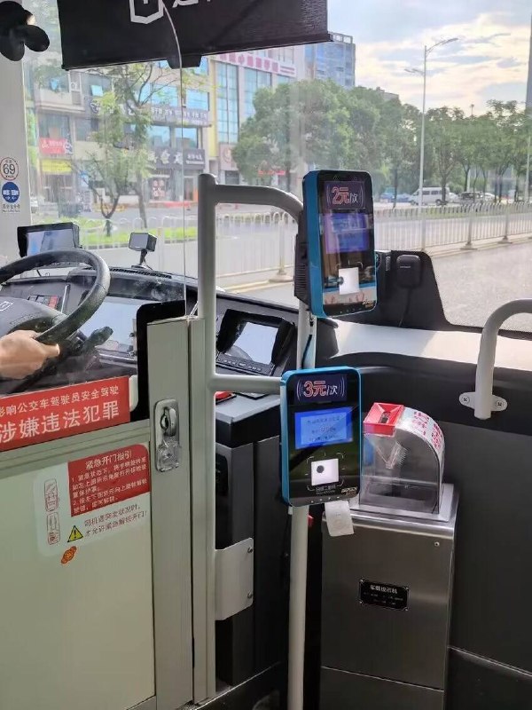 矮人笑话+1😅矮人笑话+1😅