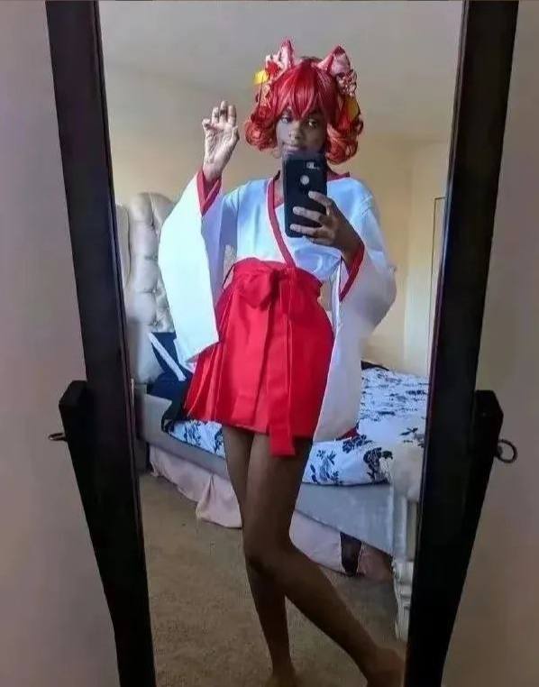 🥰#女装🥰#女装