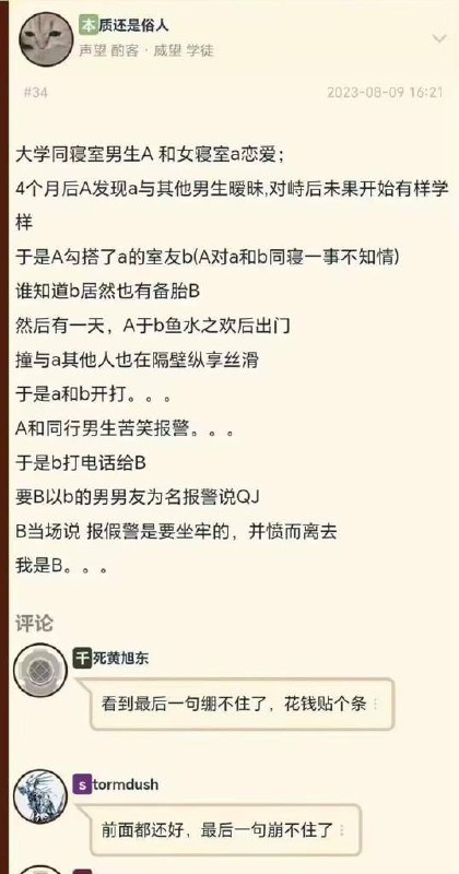 🤔️