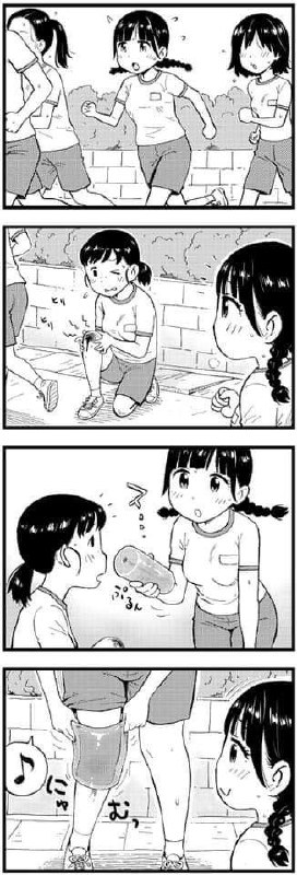 生活小妙招生活小妙招