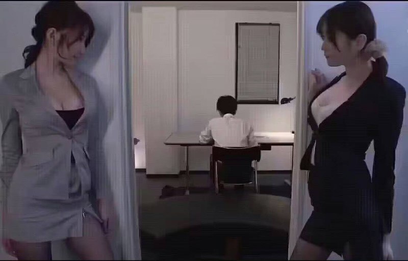 MIAA-794来点夜间福利#NSFW