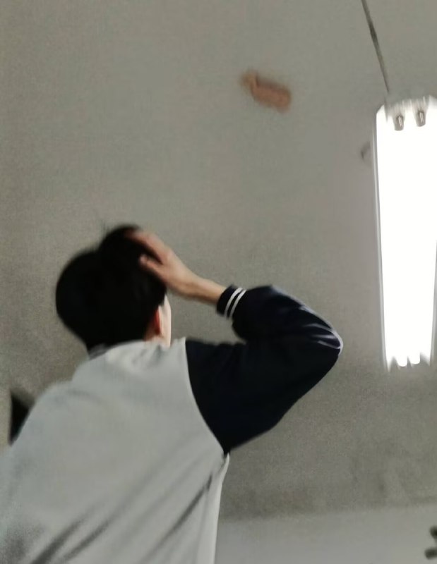 ？？